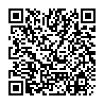www.house-info.idv.tw房屋網-新營辦公室,新營辦公室出售,新營辦公室出租-QRCode