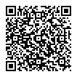 www.house-info.idv.tw房屋網-新營農地廠房,新營農地廠房出售,新營農地廠房出租-QRCode