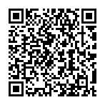 www.house-info.idv.tw房屋網-新營591廠房,新營591廠房出售,新營591廠房出租-QRCode
