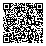 www.house-info.idv.tw房屋網-新社便宜廠房,新社便宜廠房出售,新社便宜廠房出租-QRCode