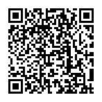 www.house-info.idv.tw房屋網-新社倉庫,新社倉庫出售,新社倉庫出租-QRCode