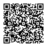www.house-info.idv.tw房屋網-新社合法廠房,新社合法廠房出售,新社合法廠房出租-QRCode