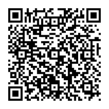 www.house-info.idv.tw房屋網-新社天車廠房,新社天車廠房出售,新社天車廠房出租-QRCode