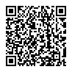 www.house-info.idv.tw房屋網-新社小廠房,新社小廠房出售,新社小廠房出租-QRCode