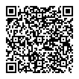 www.house-info.idv.tw房屋網-新社工業區廠房,新社工業區廠房出售,新社工業區廠房出租-QRCode