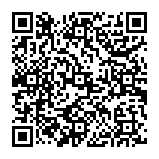 www.house-info.idv.tw房屋網-新社工業廠房,新社工業廠房出售,新社工業廠房出租-QRCode