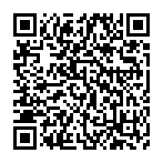 www.house-info.idv.tw房屋網-新社廠房,新社廠房出售,新社廠房出租-QRCode