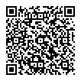 www.house-info.idv.tw房屋網-新社廠登廠房,新社廠登廠房出售,新社廠登廠房出租-QRCode