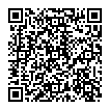 www.house-info.idv.tw房屋網-新社農地廠房,新社農地廠房出售,新社農地廠房出租-QRCode