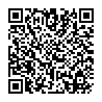 www.house-info.idv.tw房屋網-新社591廠房,新社591廠房出售,新社591廠房出租-QRCode