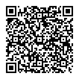 www.house-info.idv.tw房屋網-新興區便宜廠房,新興區便宜廠房出售,新興區便宜廠房出租-QRCode