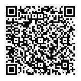 www.house-info.idv.tw房屋網-新興區合法廠房,新興區合法廠房出售,新興區合法廠房出租-QRCode