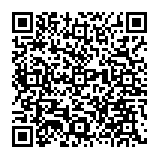 www.house-info.idv.tw房屋網-新興區天車廠房,新興區天車廠房出售,新興區天車廠房出租-QRCode