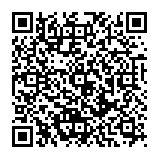 www.house-info.idv.tw房屋網-新興區小廠房,新興區小廠房出售,新興區小廠房出租-QRCode