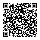 www.house-info.idv.tw房屋網-新興區工業區廠房,新興區工業區廠房出售,新興區工業區廠房出租-QRCode