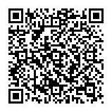 www.house-info.idv.tw房屋網-新興區工業廠房,新興區工業廠房出售,新興區工業廠房出租-QRCode