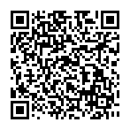 www.house-info.idv.tw房屋網-新興區廠房,新興區廠房出售,新興區廠房出租-QRCode