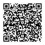 www.house-info.idv.tw房屋網-新興區廠登廠房,新興區廠登廠房出售,新興區廠登廠房出租-QRCode