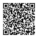 www.house-info.idv.tw房屋網-新興區廠辦,新興區廠辦出售,新興區廠辦出租-QRCode