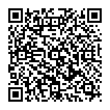 www.house-info.idv.tw房屋網-新興區辦公室,新興區辦公室出售,新興區辦公室出租-QRCode