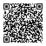 www.house-info.idv.tw房屋網-新興區農地廠房,新興區農地廠房出售,新興區農地廠房出租-QRCode