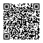 www.house-info.idv.tw房屋網-新莊便宜廠房,新莊便宜廠房出售,新莊便宜廠房出租-QRCode