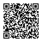 www.house-info.idv.tw房屋網-新莊倉庫,新莊倉庫出售,新莊倉庫出租-QRCode
