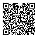 www.house-info.idv.tw房屋網-新莊合法廠房,新莊合法廠房出售,新莊合法廠房出租-QRCode