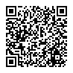 www.house-info.idv.tw房屋網-新莊小廠房,新莊小廠房出售,新莊小廠房出租-QRCode