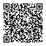 www.house-info.idv.tw房屋網-新莊工業區廠房,新莊工業區廠房出售,新莊工業區廠房出租-QRCode