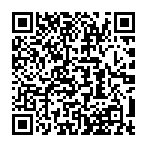 www.house-info.idv.tw房屋網-新莊工業廠房,新莊工業廠房出售,新莊工業廠房出租-QRCode