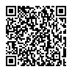 www.house-info.idv.tw房屋網-新莊廠房,新莊廠房出售,新莊廠房出租-QRCode
