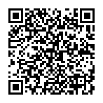 www.house-info.idv.tw房屋網-新莊廠登廠房,新莊廠登廠房出售,新莊廠登廠房出租-QRCode