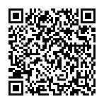 www.house-info.idv.tw房屋網-新莊廠辦,新莊廠辦出售,新莊廠辦出租-QRCode