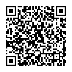 www.house-info.idv.tw房屋網-新莊辦公室,新莊辦公室出售,新莊辦公室出租-QRCode