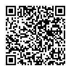 www.house-info.idv.tw房屋網-新莊農地廠房,新莊農地廠房出售,新莊農地廠房出租-QRCode