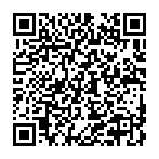 www.house-info.idv.tw房屋網-新豐便宜廠房,新豐便宜廠房出售,新豐便宜廠房出租-QRCode