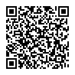 www.house-info.idv.tw房屋網-新豐倉庫,新豐倉庫出售,新豐倉庫出租-QRCode