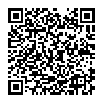 www.house-info.idv.tw房屋網-新豐合法廠房,新豐合法廠房出售,新豐合法廠房出租-QRCode