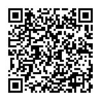 www.house-info.idv.tw房屋網-新豐天車廠房,新豐天車廠房出售,新豐天車廠房出租-QRCode