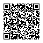 www.house-info.idv.tw房屋網-新豐小廠房,新豐小廠房出售,新豐小廠房出租-QRCode