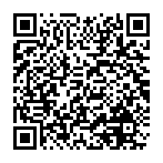 www.house-info.idv.tw房屋網-新豐工業廠房,新豐工業廠房出售,新豐工業廠房出租-QRCode
