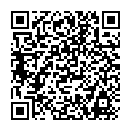 www.house-info.idv.tw房屋網-新豐廠房,新豐廠房出售,新豐廠房出租-QRCode