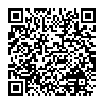 www.house-info.idv.tw房屋網-新豐廠登廠房,新豐廠登廠房出售,新豐廠登廠房出租-QRCode
