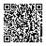 www.house-info.idv.tw房屋網-新豐廠辦,新豐廠辦出售,新豐廠辦出租-QRCode
