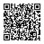 www.house-info.idv.tw房屋網-新豐辦公室,新豐辦公室出售,新豐辦公室出租-QRCode