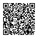 www.house-info.idv.tw房屋網-新豐591廠房,新豐591廠房出售,新豐591廠房出租-QRCode