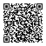 www.house-info.idv.tw房屋網-旗山便宜廠房,旗山便宜廠房出售,旗山便宜廠房出租-QRCode