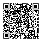 www.house-info.idv.tw房屋網-旗山倉庫,旗山倉庫出售,旗山倉庫出租-QRCode