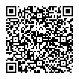 www.house-info.idv.tw房屋網-旗山天車廠房,旗山天車廠房出售,旗山天車廠房出租-QRCode